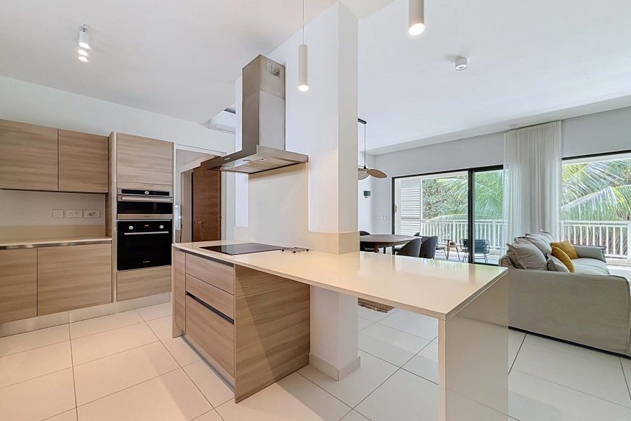 Pereybere Apartment 4&nbsp;rooms 179&nbsp;m² Sale