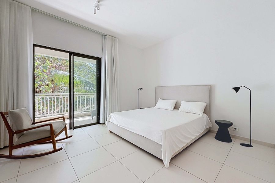 Pereybere Apartment 4&nbsp;rooms 179&nbsp;m² Sale
