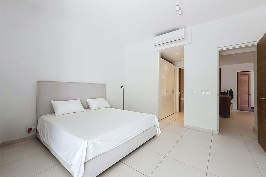 Pereybere Apartment 4&nbsp;rooms 179&nbsp;m² Sale