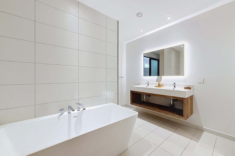 Pereybere Apartment 4&nbsp;rooms 179&nbsp;m² Sale