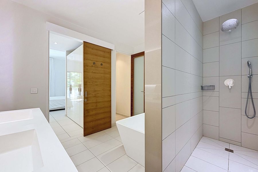 Pereybere Apartment 4&nbsp;rooms 179&nbsp;m² Sale