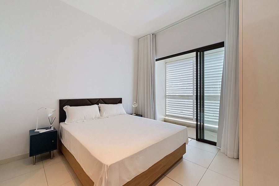 Pereybere Apartment 4&nbsp;rooms 179&nbsp;m² Sale