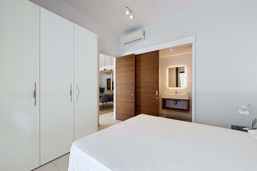 Pereybere Apartment 4&nbsp;rooms 179&nbsp;m² Sale