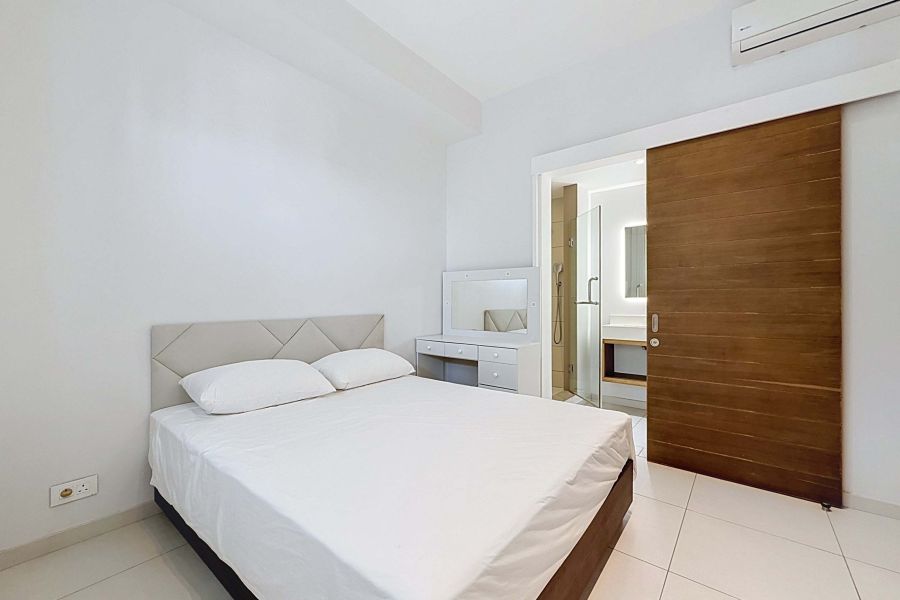 Pereybere Apartment 4&nbsp;rooms 179&nbsp;m² Sale