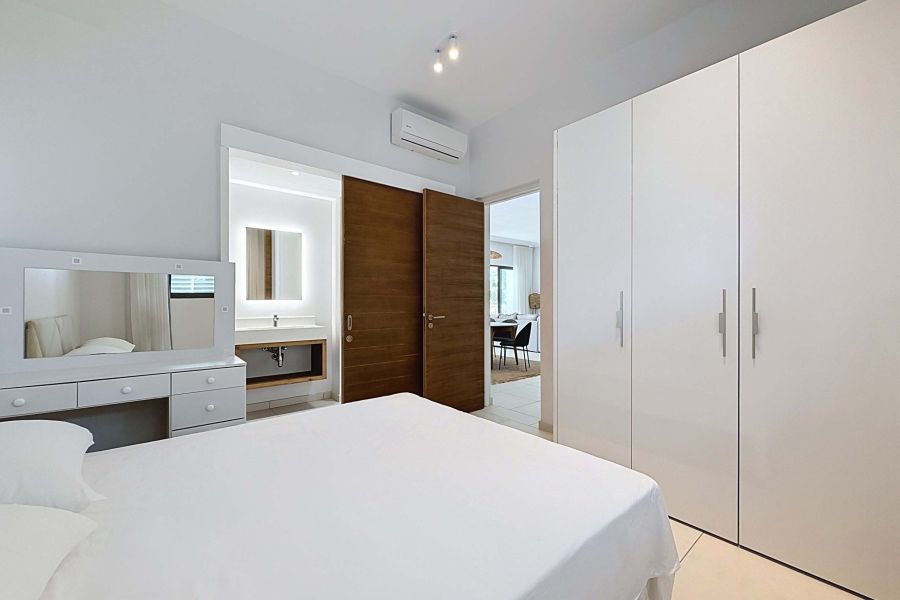 Pereybere Apartment 4&nbsp;rooms 179&nbsp;m² Sale