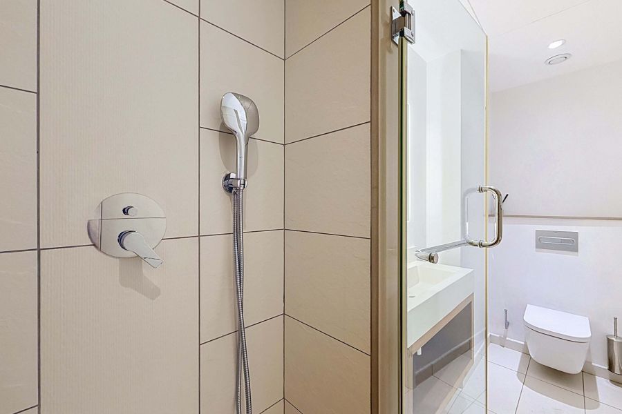 Pereybere Apartment 4&nbsp;rooms 179&nbsp;m² Sale