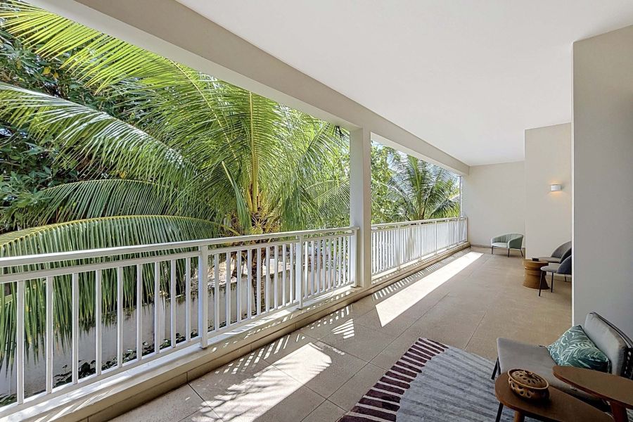 Pereybere Apartment 4&nbsp;rooms 179&nbsp;m² Sale
