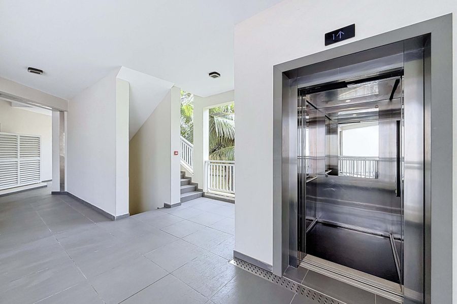 Pereybere Apartment 4&nbsp;rooms 179&nbsp;m² Sale