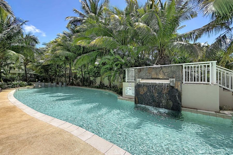 Pereybere Apartment 4&nbsp;rooms 179&nbsp;m² Sale