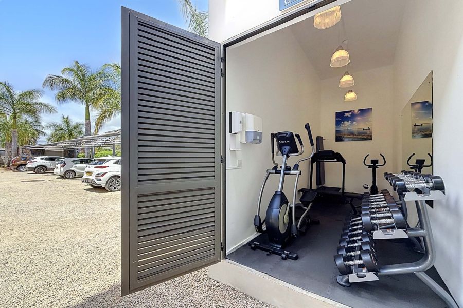Pereybere Apartment 4&nbsp;rooms 179&nbsp;m² Sale