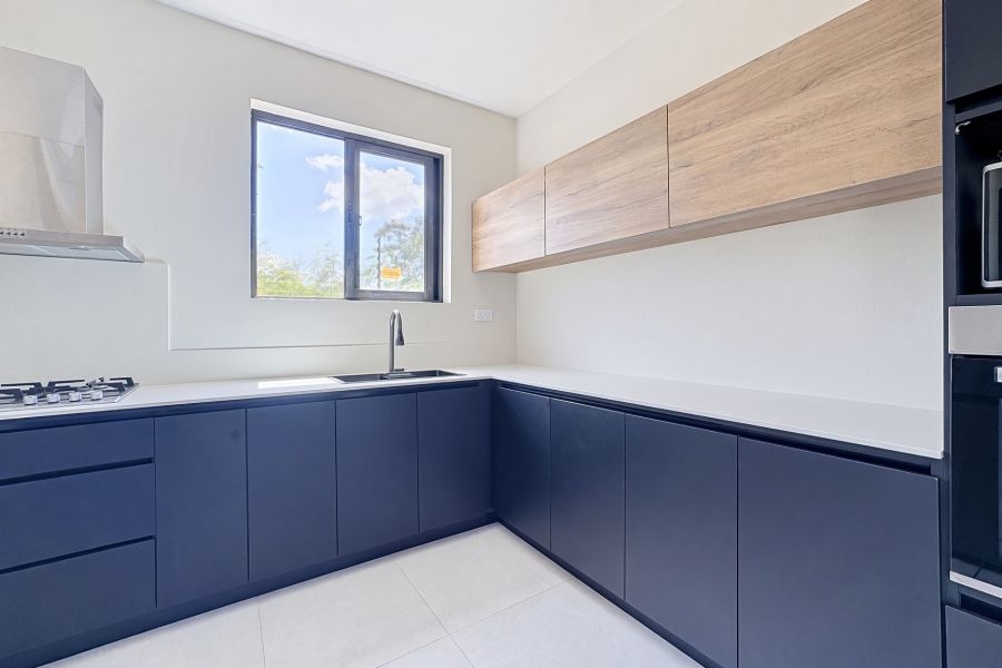 Trou aux Biches House 6&nbsp;rooms 192&nbsp;m² Rental