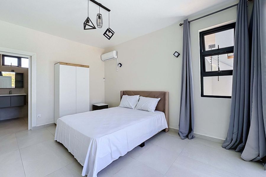 Trou aux Biches House 6&nbsp;rooms 192&nbsp;m² Rental