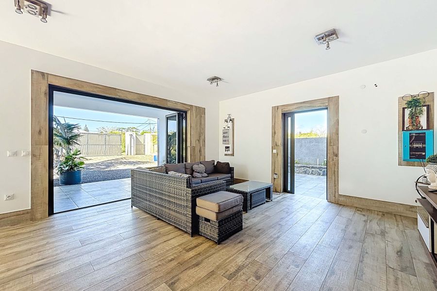 Grand Gaube House 8&nbsp;rooms 256&nbsp;m² Sale