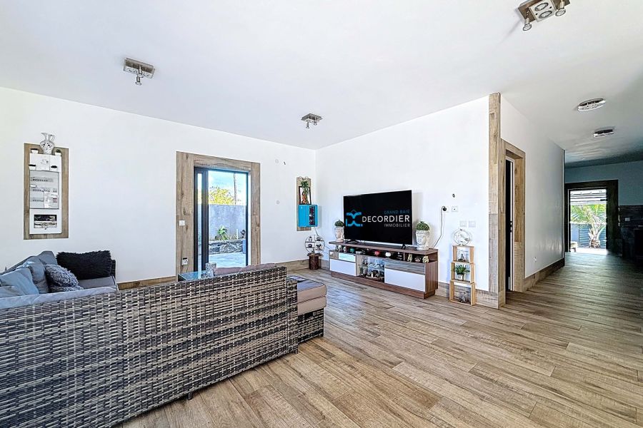 Grand Gaube House 8&nbsp;rooms 256&nbsp;m² Sale