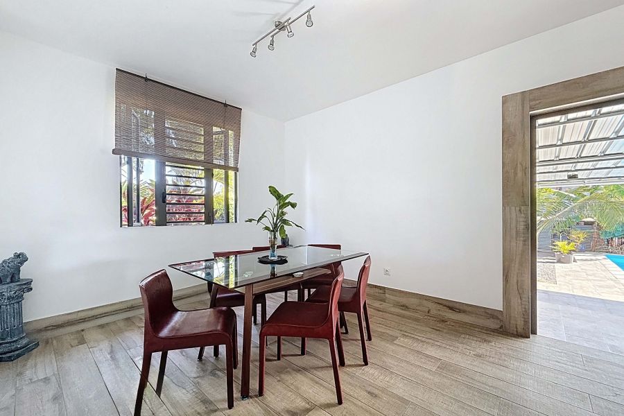 Grand Gaube House 8&nbsp;rooms 256&nbsp;m² Sale