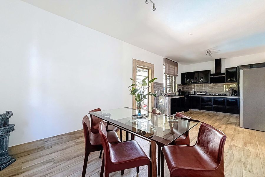 Grand Gaube House 8&nbsp;rooms 256&nbsp;m² Sale