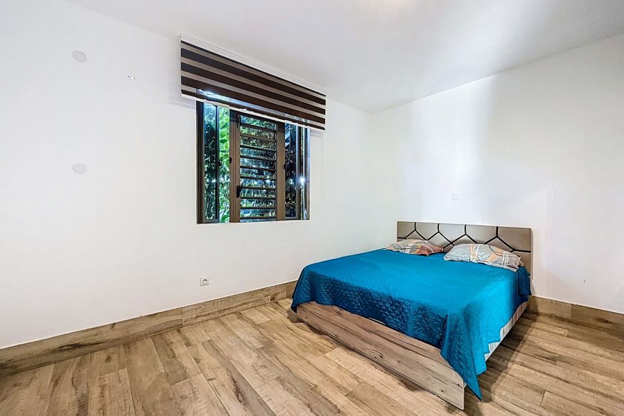 Grand Gaube House 8&nbsp;rooms 256&nbsp;m² Sale
