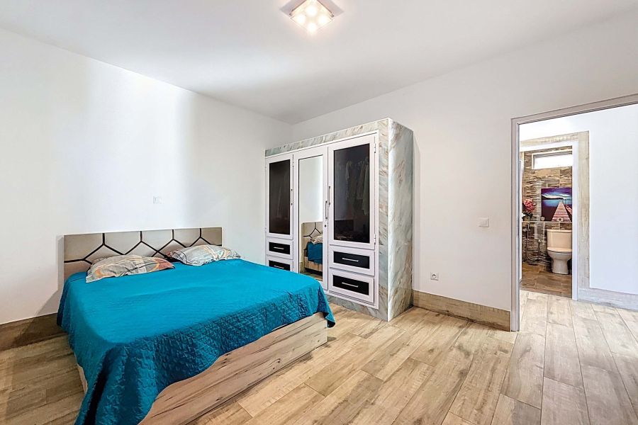 Grand Gaube House 8&nbsp;rooms 256&nbsp;m² Sale