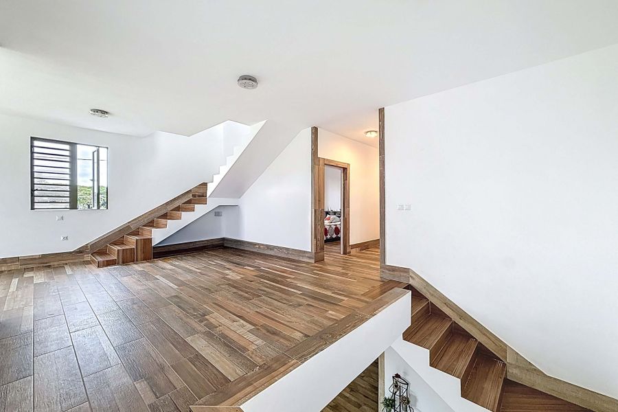 Grand Gaube House 8&nbsp;rooms 256&nbsp;m² Sale