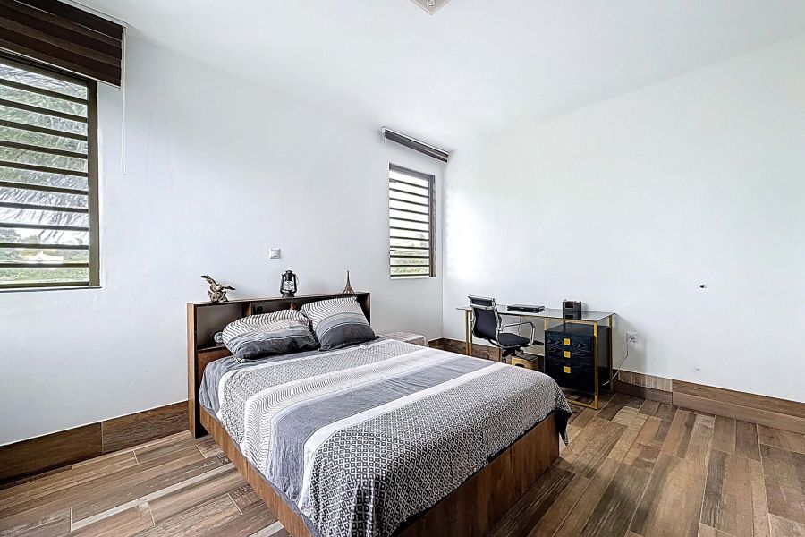 Grand Gaube House 8&nbsp;rooms 256&nbsp;m² Sale