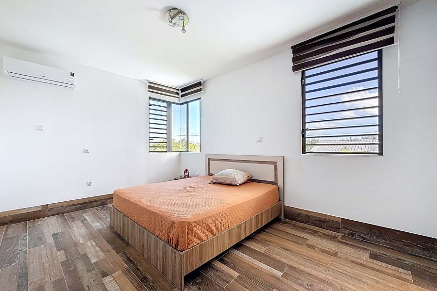 Grand Gaube House 8&nbsp;rooms 256&nbsp;m² Sale