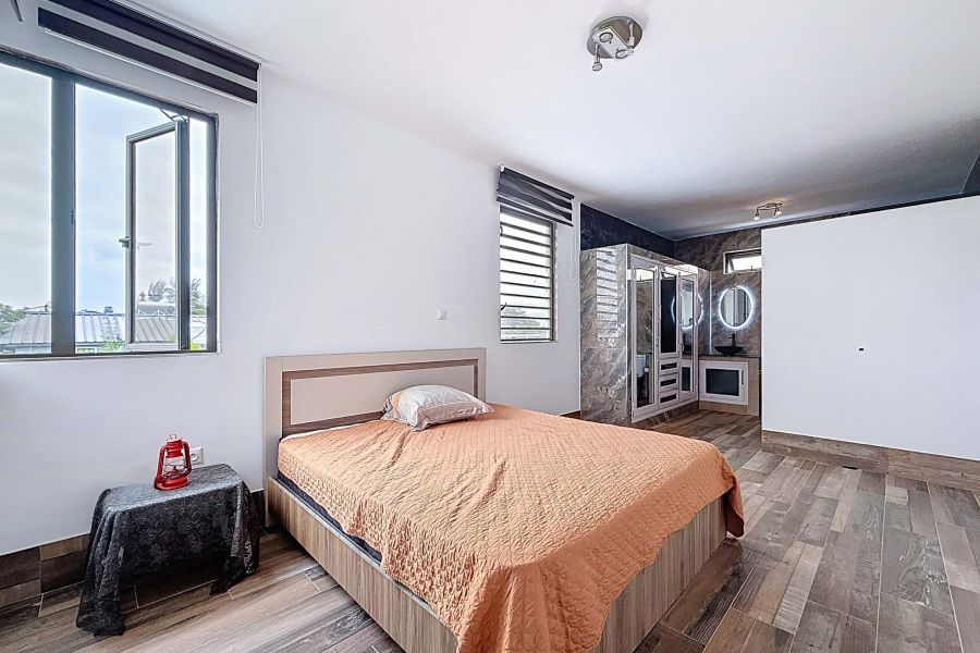 Grand Gaube House 8&nbsp;rooms 256&nbsp;m² Sale