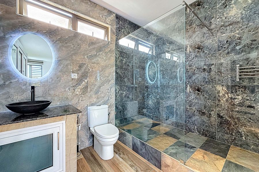 Grand Gaube House 8&nbsp;rooms 256&nbsp;m² Sale