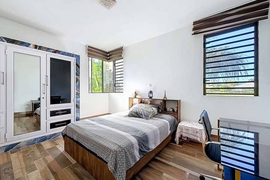 Grand Gaube House 8&nbsp;rooms 256&nbsp;m² Sale