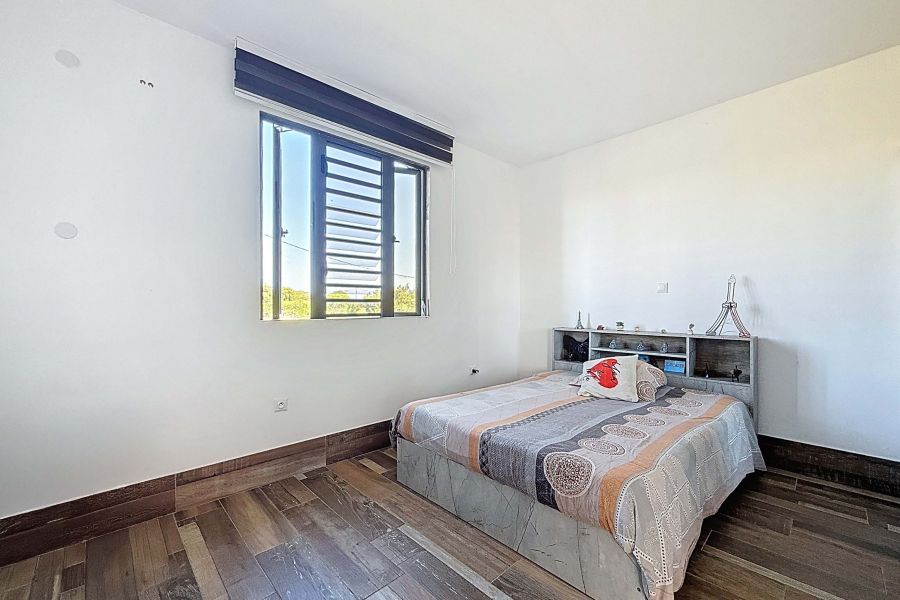 Grand Gaube House 8&nbsp;rooms 256&nbsp;m² Sale