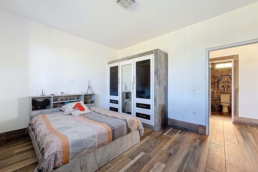 Grand Gaube House 8&nbsp;rooms 256&nbsp;m² Sale