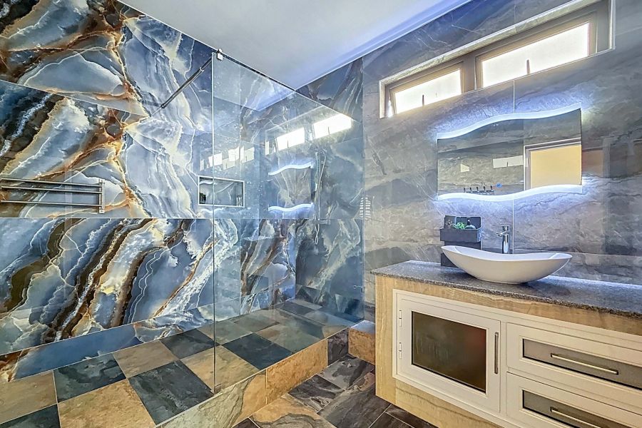 Grand Gaube House 8&nbsp;rooms 256&nbsp;m² Sale