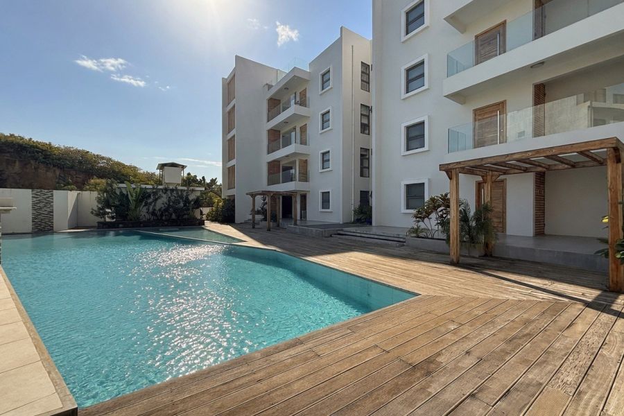 Pereybere Apartment 3&nbsp;rooms 105&nbsp;m² Sale