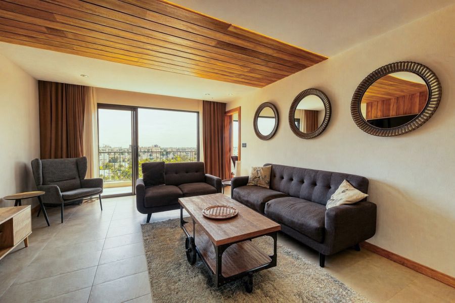 Pereybere Apartment 3&nbsp;rooms 105&nbsp;m² Sale