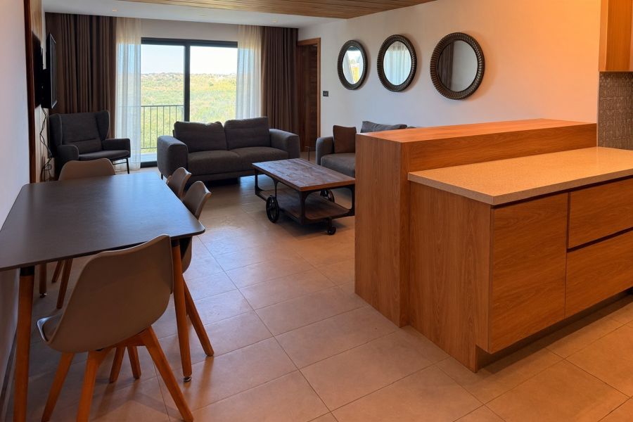 Pereybere Apartment 3&nbsp;rooms 105&nbsp;m² Sale