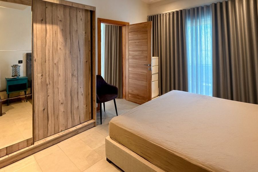 Pereybere Apartment 3&nbsp;rooms 105&nbsp;m² Sale