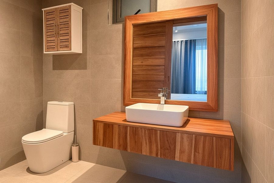 Pereybere Apartment 3&nbsp;rooms 105&nbsp;m² Sale