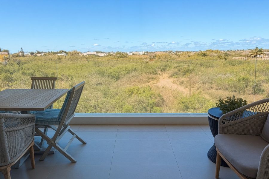 Pereybere Apartment 3&nbsp;rooms 105&nbsp;m² Sale