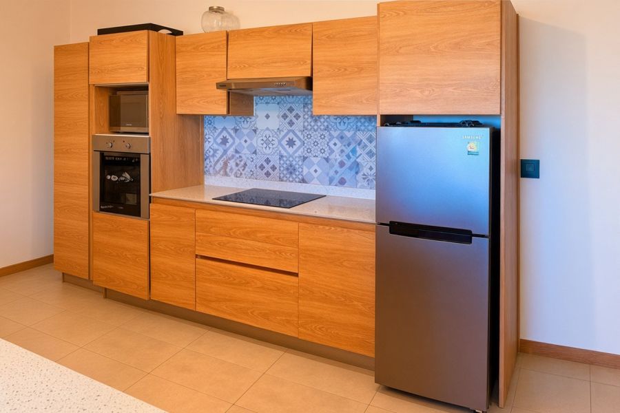 Pereybere Apartment 3&nbsp;rooms 105&nbsp;m² Rental