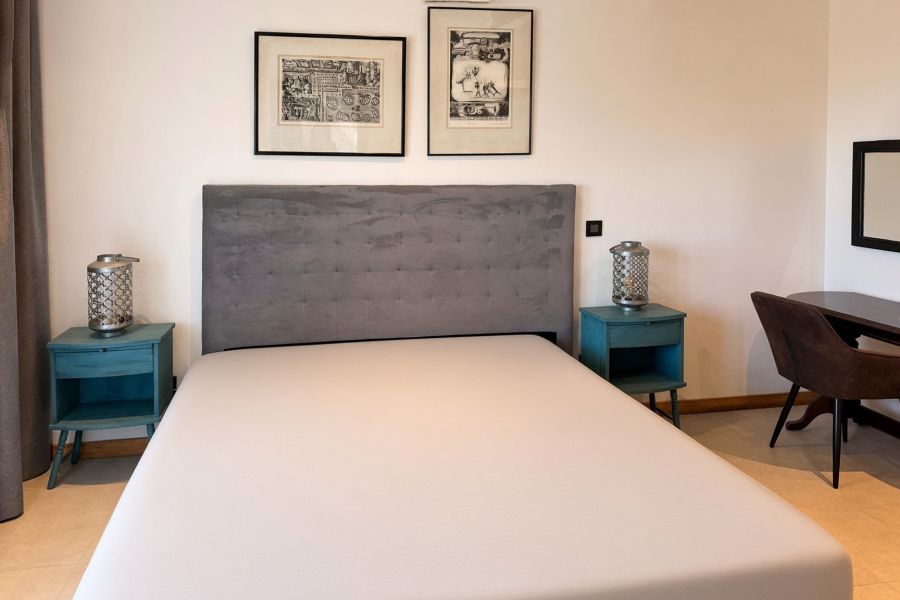 Pereybere Apartment 3&nbsp;rooms 105&nbsp;m² Rental