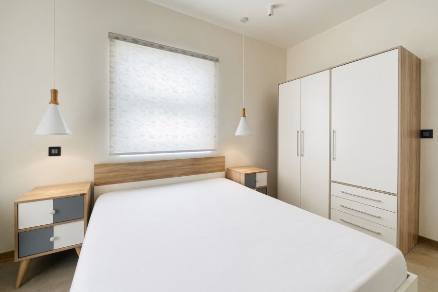 Pereybere Apartment 3&nbsp;rooms 105&nbsp;m² Rental