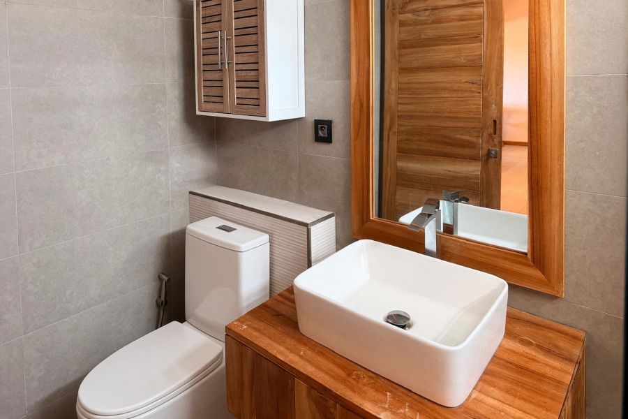 Pereybere Apartment 3&nbsp;rooms 105&nbsp;m² Rental