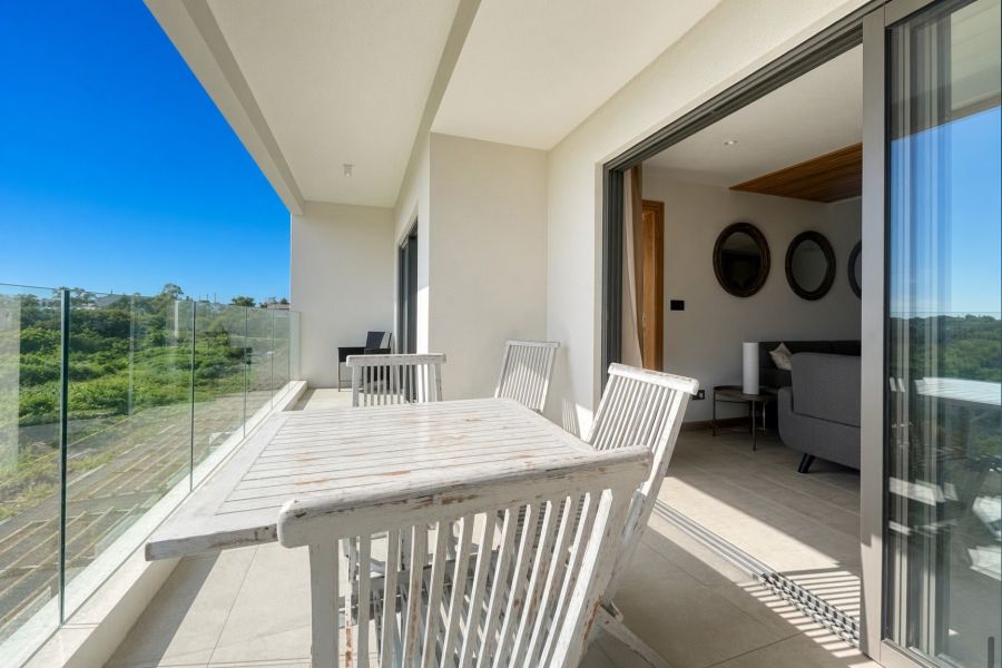 Pereybere Apartment 3&nbsp;rooms 105&nbsp;m² Rental
