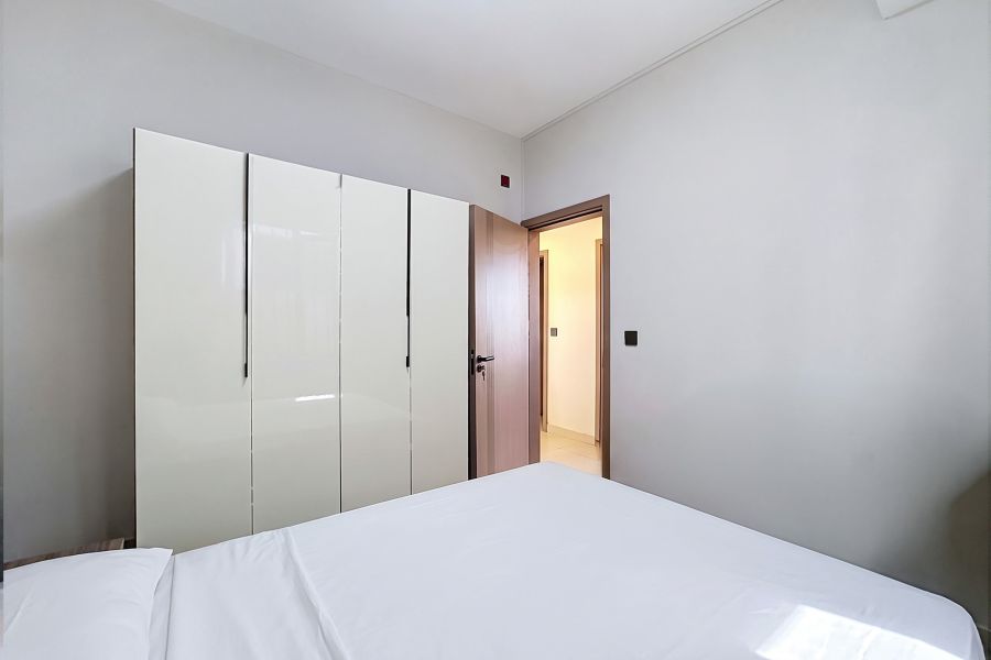 Roches Brunes Appartement 4&nbsp;pièces 76&nbsp;m² Location