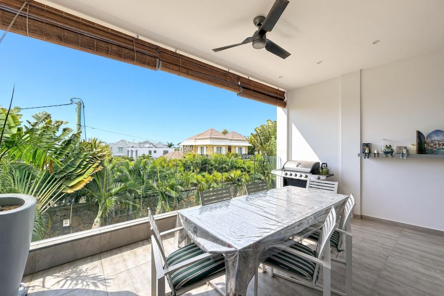 Pereybere Appartement 4&nbsp;pièces 181&nbsp;m² Vente