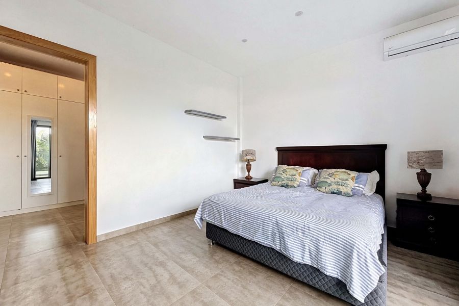 Pereybere Appartement 4&nbsp;pièces 181&nbsp;m² Vente
