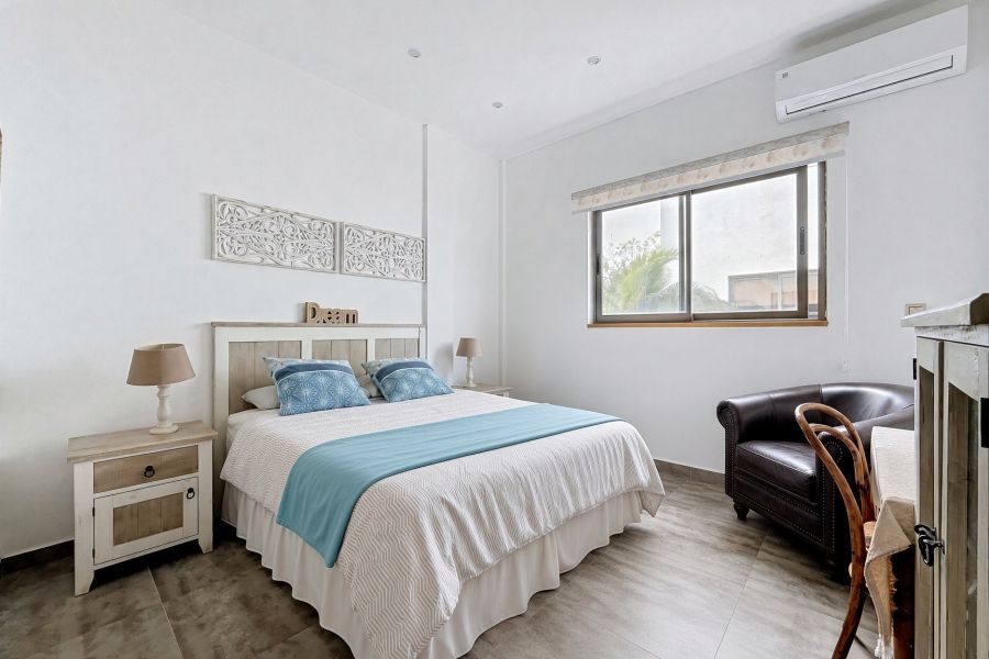 Pereybere Appartement 4&nbsp;pièces 181&nbsp;m² Vente