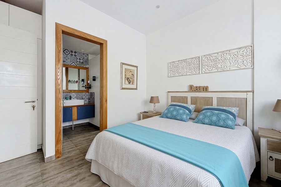 Pereybere Appartement 4&nbsp;pièces 181&nbsp;m² Vente