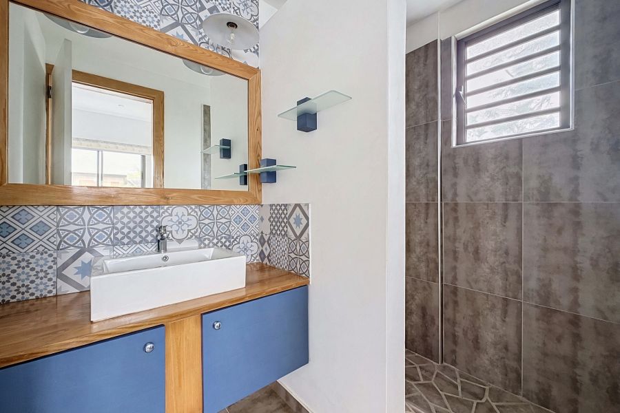 Pereybere Appartement 4&nbsp;pièces 181&nbsp;m² Vente