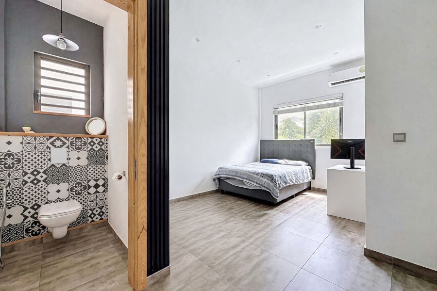 Pereybere Appartement 4&nbsp;pièces 181&nbsp;m² Vente