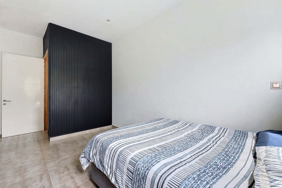 Pereybere Appartement 4&nbsp;pièces 181&nbsp;m² Vente